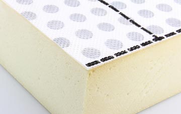 meeting Caermead building codes